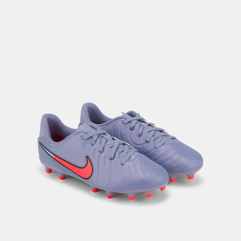 Nike Kids' Tiempo Legend 10 Academy Multi-Ground Football Shoe (Younger/Older Kids)